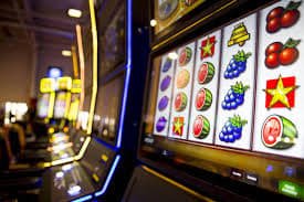 Overview of 50 apk sports betting and casino platform features