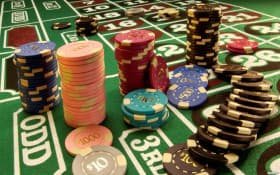 Sports betting interface on 50 apk showing basketball and football options
