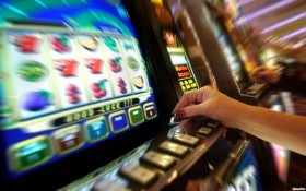 Filipino players enjoying mobile sports betting on 50 apk