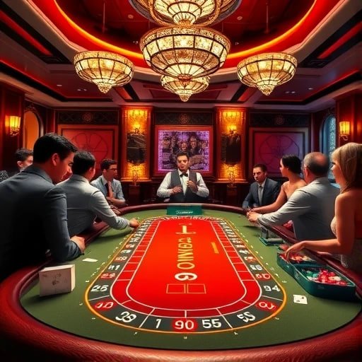 50 apk sports and casino entertainment platform banner for Philippines players
